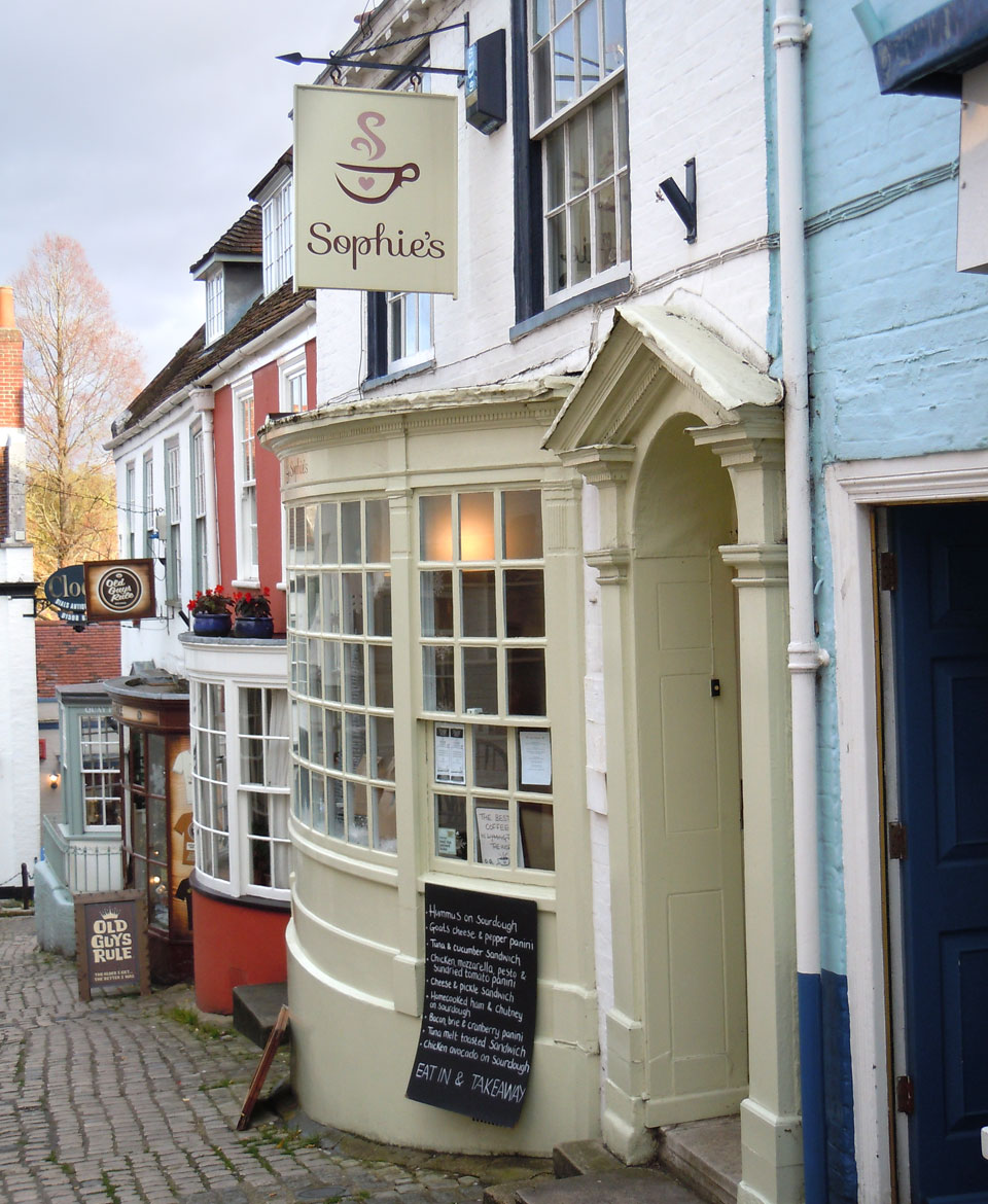 Kitchen Design Shops Hampshire Kitchen Design Shops Hampshire