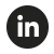 Tinstar Design on LinkedIn