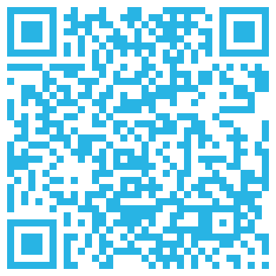 Bookmark web page QR Code