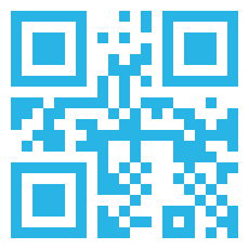 Make a call QR Code