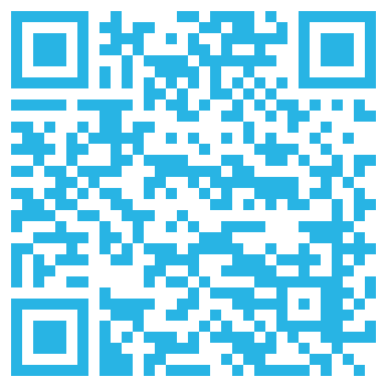 Redirect to Website QR Code