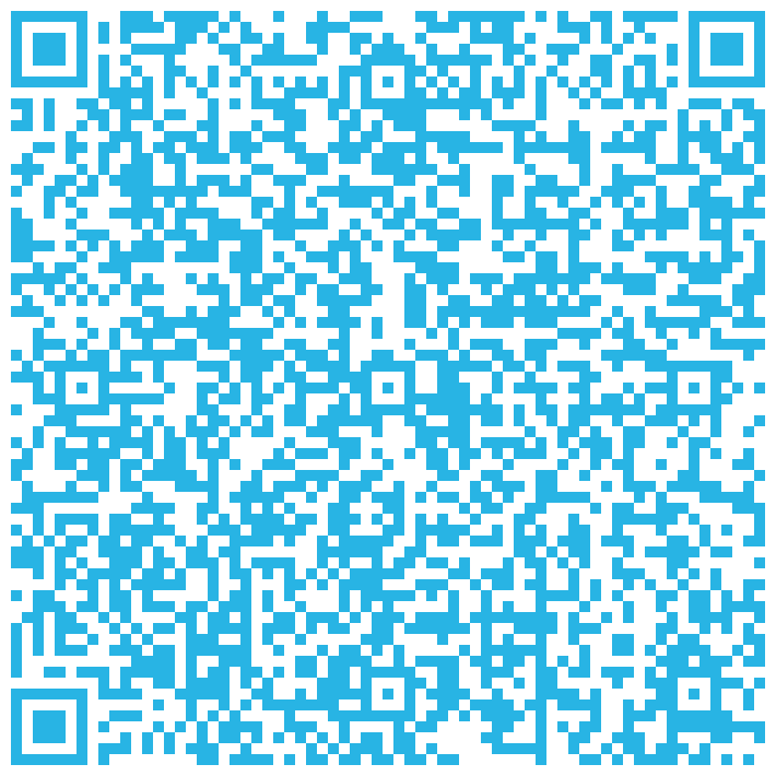 Create a personal message QR Code