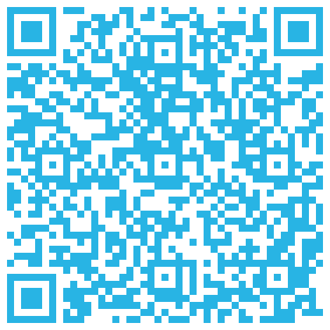 Send an e-mail QR Code