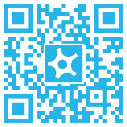 View Twitter Profile QR Code