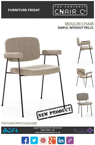 Furniture Friday