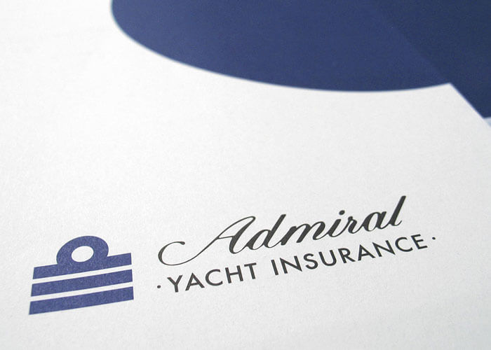 Adrmial Yacht Insurance