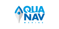 Aquanav Logo