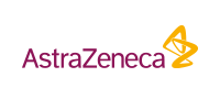 Astra Zeneca Logo