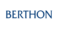 Berthon Logo