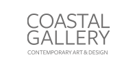 Coastal Gallery Logo