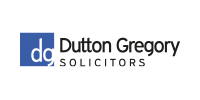 Dutton Gregory Solicitors