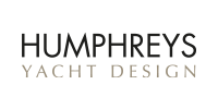 Humphreys Yacht Design