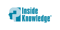 Inside Knowledge