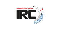 IRC Rating