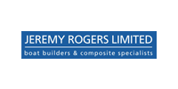 Jeremy Rogers Limited