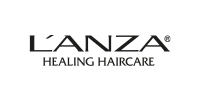 L’ANZA Europe Ltd