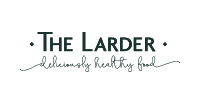 The Larder, Lymington