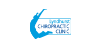 Lyndhurst Chiropractic Clinic