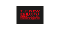 The New Forest Fruit Company
