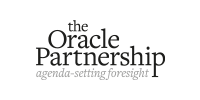 The Oracle Partnership