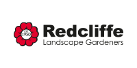 Redcliffe Landscape Gardeners