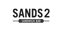 Sands2 Sandwich Bar