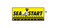 Sea Start