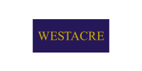 Westacre Nursing Home