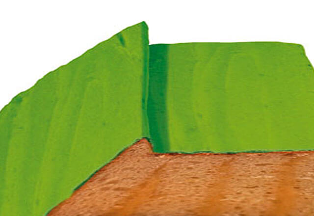 SEO Piece of Cake