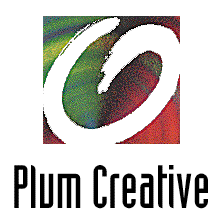 Plum Creative