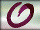Plum Creative spinning logo