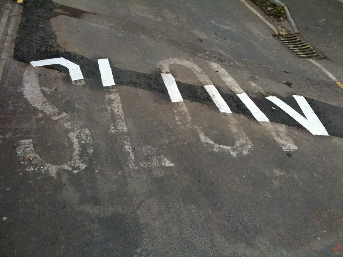 Ten Signage and Packaging Fails Demonstrate Importance of Proofreading
