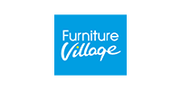 Furniture Village