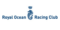 Royal Ocean Racing Club