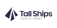 Tall Ships Youth Trust