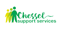 Chessel Support Services