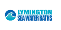 Lymington Sea Water Baths