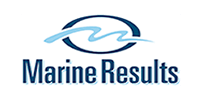 Marine Results