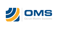 Ocean Marine Systems
