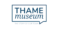 Thame Museum