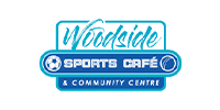 Woodside Sports Cafe