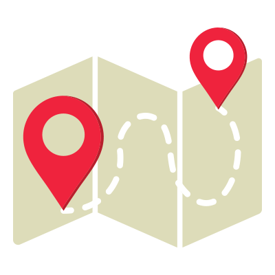 DNS Records - Directions